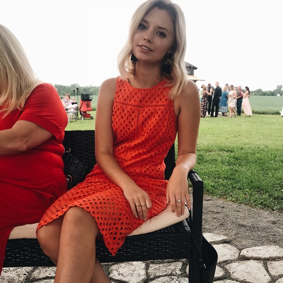 Meet Your Posher | FAST SHIPPING - Picture 5 of 6